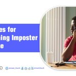 Strategies For Overcoming Imposter Syndrome