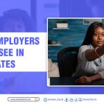 What Employees Like to See in Candidates