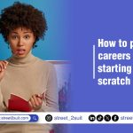 How to Pivot Careers Without Starting from Scratch