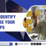 How to Identify and Close Your Skill Gaps