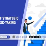 The Art of Strategic Career Risk-Taking