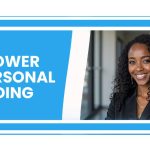 The Power of Personal Branding