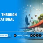 Leading Through Organizational Change