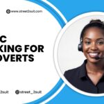 Public Speaking for Introverts