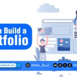 How to Build a Portfolio