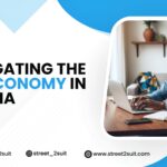 Navigating the Gig Economy in Nigeria