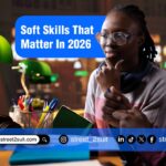 Soft Skills That Matter in 2026