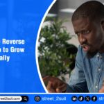 How to Use Reverse Mentorship to Grow Professionally 