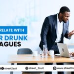 How to Relate with Power-Drunk Colleagues